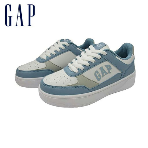GAP GPU52504 WHTSAX ギャップ スニーカー ローカット ユニセックス メンズ レディース GAPGPU52504WHTSAX GAP GPU52504 WHTSAX ギャップ スニーカー ローカット ユニセックス メンズ レディース GAPGPU52504WHTSAX
