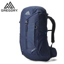 グレゴリー ジェイド28 LT ミッドナイトネイビー バックパック レディース テクニカル ベイパースパン AO5*41022 GREGORY GRE14932...