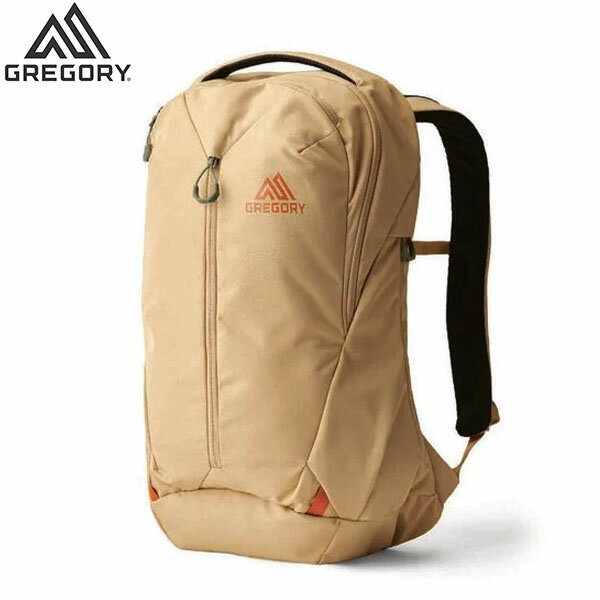GREGORYグレゴリーリュックバ...