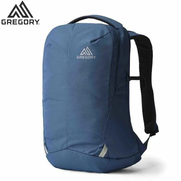 GREGORYグレゴリーリュックバ...