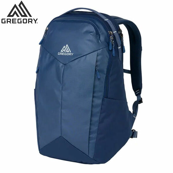GREGORYグレゴリーリュックバ...