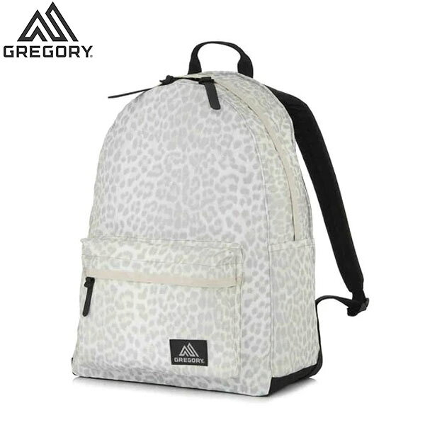 GREGORYグレゴリーリュックバ...