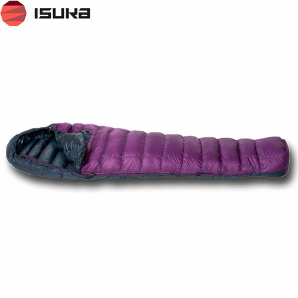 楽天市場】isuka air280の通販 楽天市場】isuka air280の通販