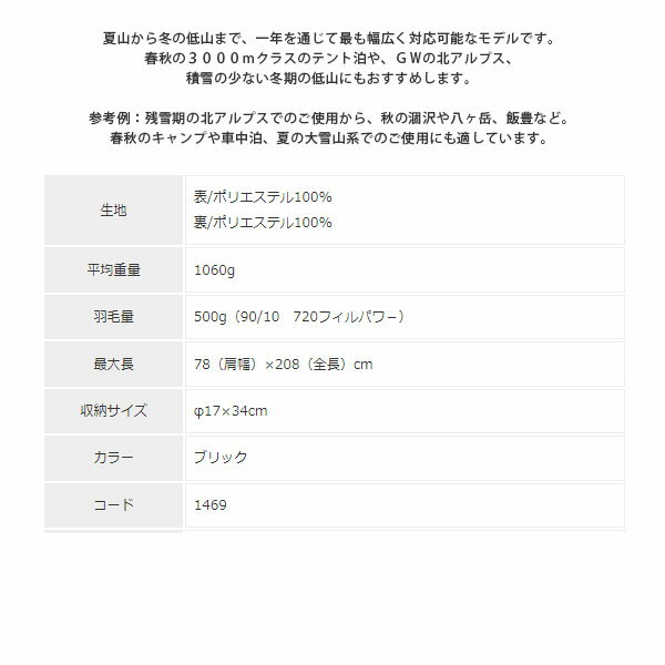 ������ ISUKA ���� ������ ������ץ饹 �ݥ��� X �֥�å� �ޥߡ��� �ղƽ��� ������ �л� �ƥ���� �����ȥɥ� 146929 ISU146929