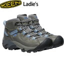 L[ V[Y fB[X ^[M[ c[ ~bh EH[^[v[t KEEN WOMEN TARGHEE II MID WP OUTDOOR oRC u[c SteelGrey~Hydrangea KEE1025875