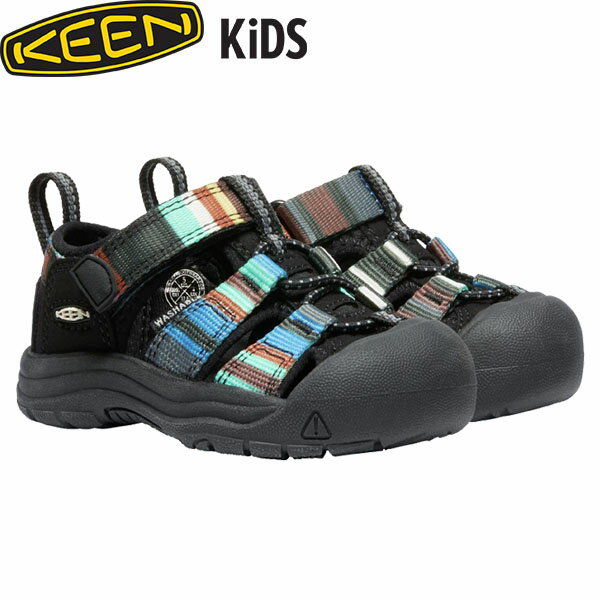 KEEN キーン サンダル 