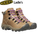 L[ AEghAV[Y fB[X sj[Y KEEN WOMEN PYRENEES SAFARI~ENGLISHLAVENDER KEE1026257