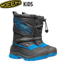 L[ LbY Xm[ g[ EH[^[v[t KEEN CHILDREN SNOW TROLL WP MAGNET~BLUEASTER KEE1026758