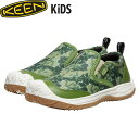 L[ V[Y LbY Xs[h nEh XbvI KEEN YOUTH SPEED HOUND SLIP-ON CAMO~CAMPSITE KEE1027307