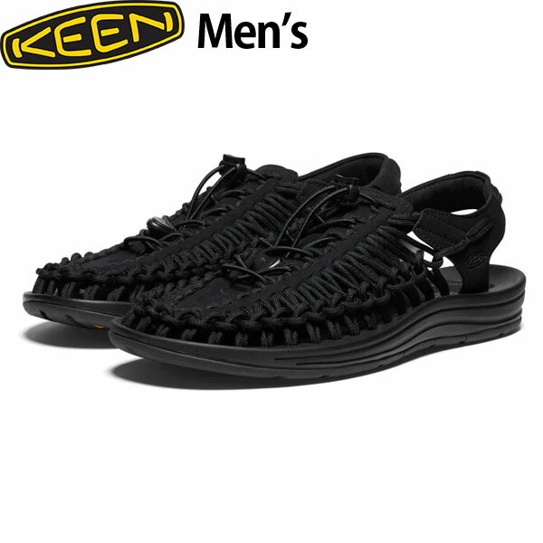 キーン KEEN メンズ 靴 