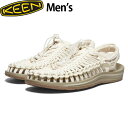 キーン KEEN メンズ 靴 