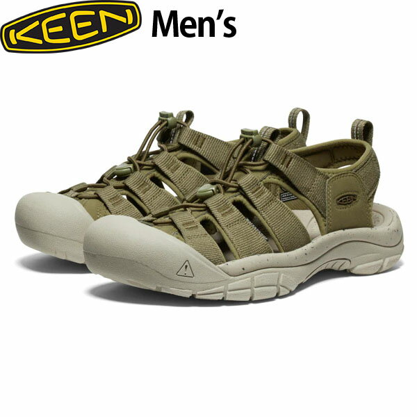 キーン KEEN メンズ 靴 