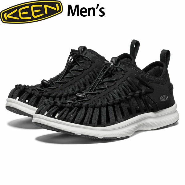 キーン KEEN メンズ 靴 