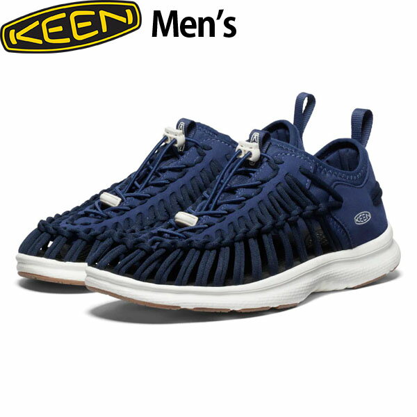 キーン KEEN メンズ 靴 