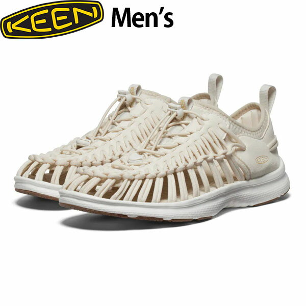 キーン KEEN メンズ 靴 