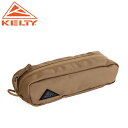 ケルティ アーバンケーブルポーチ 3259252022 モカ ブラウン 茶色 メンズ レディース ユニセックス KELTY URBAN CABLE POUCH ...