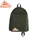 ケルティ バックパック ワイドデイパック 22L 32592462 オリーブ カーキ 緑 メンズ レディース ユニセックス KELTY WIDE DAYPACK Olive KEL4573163253942(4)
