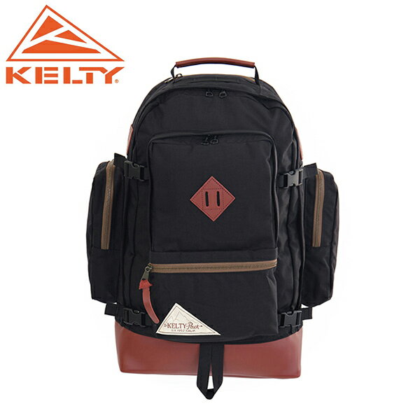楽天市場】kelty wingの通販