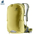 deuter/ドイター レース エアー 10 D3204323新しい背面システムを採用したことでドイター製品の中で最も背面通気性に優れた100%リサイクル素材のツーリング用小型モデルです。スペック表商品名 deuter/ドイター レース エアー 10 D3204323型番 D3204323容量 10Lサイズ H45×W25×D16cm重量 870g生産国 ベトナム製表地の素材 100D リサイクルナイロン DEUTERとは ドイターはドイツのリュックサックメーカーで、もとは郵便局の配達袋を作っていた会社でした。その後、旅行用スーツケースやバックパックを製造するようになりました。その後も他のメーカーに先駆けナイロン製のバックパックの販売を開始したり、背面システムとして最も有名な「ドイターエアコンフォートシステム」を開発したりと、常に進化を続けています。 ※メーカーやモデル等によりサイズ感は異なります。サイズは目安としてお考えください。 ※写真の色と実際の商品の色は多少異なる場合がございます。 ※商品画像はメーカー提供のサンプル画像です。 製品仕様・デザインは改良のため予告なく変更される場合がありますのでご了承ください。 正規品 未使用新品 当店のブランド商品は全て本物です。安心してショッピングをお楽しみください。