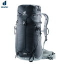 hC^[ deuter UbN gC 24 ubNxVF[ 24L oR gbLO nCLO Lv CJo[ DEU34403247411