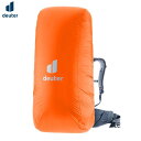 hC^[ deuter UbNJo[ 45-90LUbNp CJo[ III RC h oR gbLO nCLO fCpbN DEU39424249007