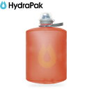 nChpbN Hydrapak XgE 500ml bhEbh nCh[V |[^u RpNg Lv AEghA y HYDGS335R