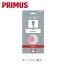 ץॹ ޥȥC 2 󥿥 ꡼ PRIMUS IP-6329N PRIIP6329N