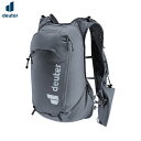 deuter hC^[ AZ_[ 13 ubN obNpbN bN UbN fCpbN g gCjO y D3100122-7000 DEU31001227000