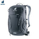 deuter hC^[ oCN I 14 ubN obNpbN bN ] ʋ }EeoCN [hoCN c[O D3202021-7030 DEU32020217030