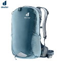 deuter hC^[ GA[ 10 AgeBbN~CN obNpbN bN nCh[V ] }EeoCN D3204323-1374 DEU32043231374