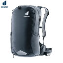 deuter hC^[ GA[ 10 ubN obNpbN bN nCh[V ] }EeoCN [hoCN c[O D3204323-7000 DEU32043237000