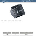 geak:10099011のサンプル画像2