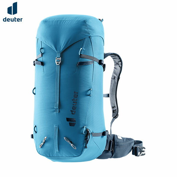 deuter ɥ  34+8 ֡ߥ Хåѥå å å л ȥå ϥ  D33...