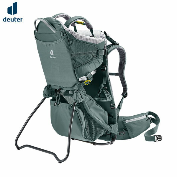 deuter ɥ åɥե ƥ ƥ åɥ꡼ 㥤ɥ꡼ ٥ӡꥢ եߥ꡼ D3620...