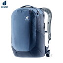 deuter hC^[ MK }xCN fCpbN obNpbN bN rWlX AEghA ] [hoCN D3812321-1348 DEU38123211348