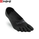 injinji CWW X|[c CgEFCg qhD ubN ܖ{w\bNX C AEghA tBbglX W 052100 INJ052100BLA