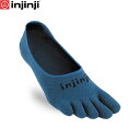 injinji CWW X|[c CgEFCg qhD XeB[ ܖ{w\bNX C AEghA tBbglX W 052100 INJ052100STE