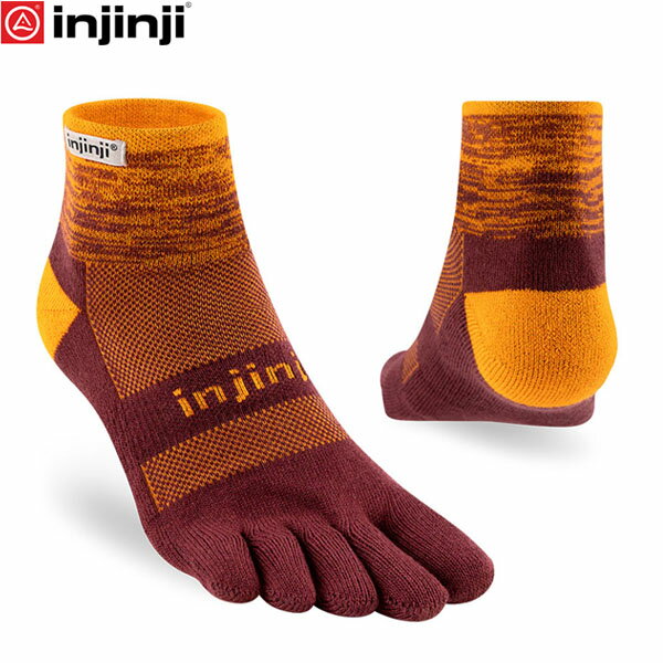 ���󥸥� injinji �ȥ쥤�� MW �ߥ˥��롼 �����顼 213130 ���ܻإ��å��� ���� �����ȥɥ� �ȥ쥤����˥� �ϥ����� ��� ��ǥ�...