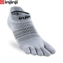 injinji CWW ECY  CgEFCg m[VE O[ ܖ{w\bNX C AEghA fB[X jO 281111 INJ281111GRR