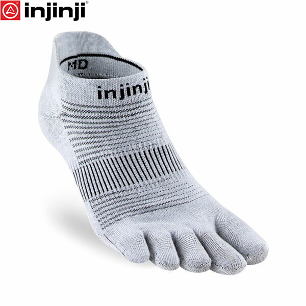 injinji 󥸥  ꥸʥ Ρ祦 졼 ܻإå  ȥɥ ˥ 282110 INJ2821...