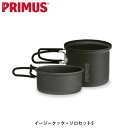 PRIMUS vX C[W[NbNE\ZbgS ~jNbJ[ Lv AEghA P-CK-K102 PRIPCKK102