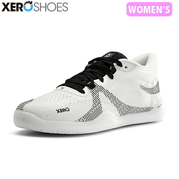 W’s X2 XEROSHOES（ゼロシューズ）とは ゼロシューズは手作りのサンダルからスタートしたアメリカのブランドです。 市場に出回っている大抵のシューズにはクッションやサポートなど、身体を補助する機能が備わっています。 ゼロシューズにはそのような機能はほとんどありません。ソールにはクッションがなく、かかとやつま先にはカップもありません。ねじれを防ぐシャンクもありません。 ゼロシューズが求めるのは自然さ。よりシンプルに、より素足に近い状態を目指しています。 ※メーカーやモデル等によりサイズ感は異なります。サイズは目安としてお考えください。 ※写真の色と実際の商品の色は多少異なる場合がございます。 ※商品画像はメーカー提供のサンプル画像です。 製品仕様・デザインは改良のため予告なく変更される場合がありますのでご了承ください。 正規品 未使用新品 当店のブランド商品は全て本物です。安心してショッピングをお楽しみください。