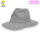 サンデーアフタヌーンズ SUNDAY AFTERNOONS 帽子 レディース ボホーハット ムーン UPF50+ アウトドア ガーデニング SNAS2C2780...