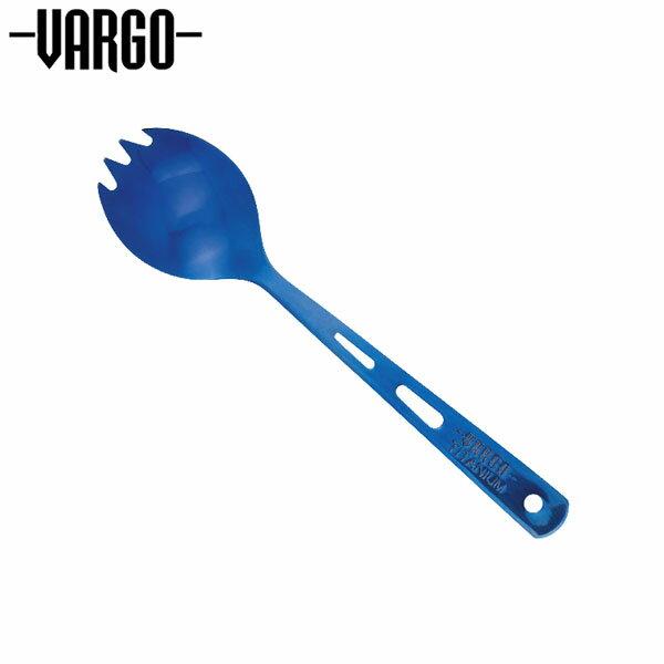 o[S VARGO `^jE X|[N x_[ `^ Xv[ tH[N Lv o[xL[ AEghA T-209 VART209