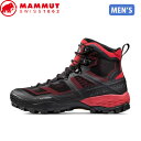 }[g Y u[c oR gbLO nCLO C 3030-03471 MAMMUT Ducan High GTX Men black-dark spicy MAM30300347100517