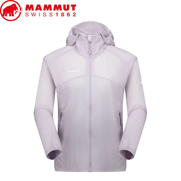 楽天市場】mammut convey 3 in 1の通販