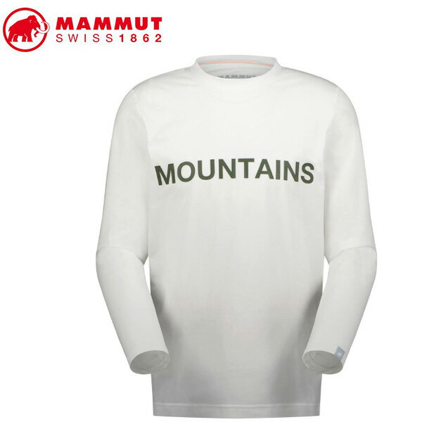 MAMMUT1016-01030Q...