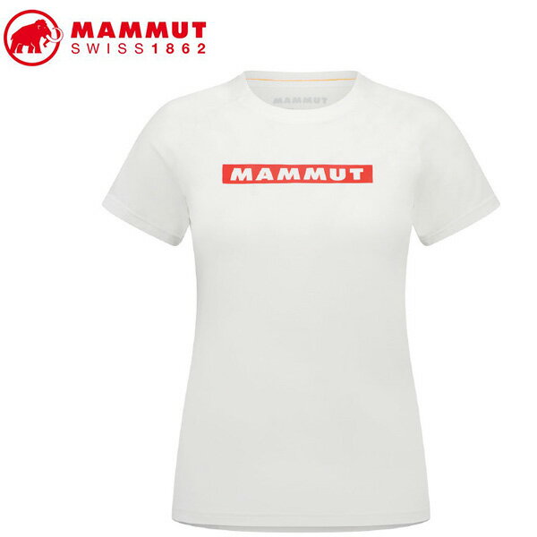 MAMMUT1017-02022Q...
