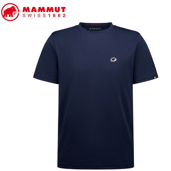 MAMMUT1017-05080M...