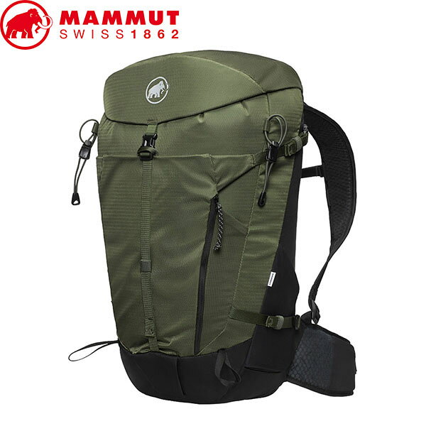 マムートMAMMUT2530-00...